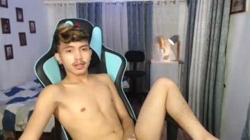 Mccnsterz_Cock  21-08-2021 video anal